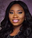Gbemi Onamusi